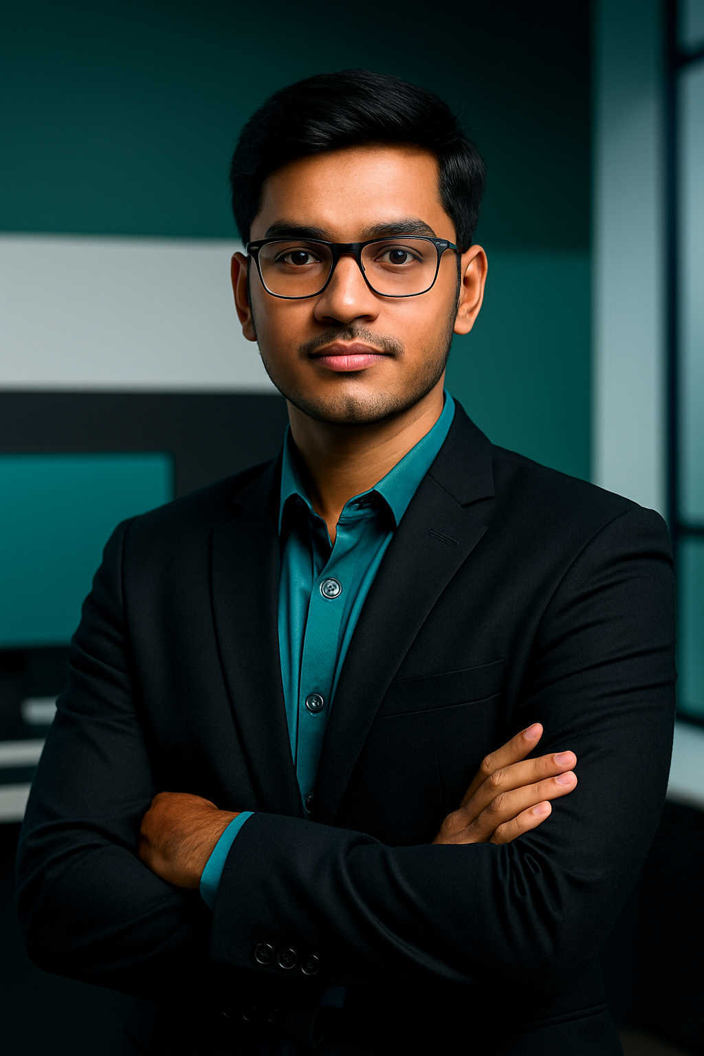 Digital Marketing Freelancer in Hyderabad