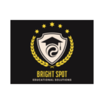 bright spot educational solutions logo (1)