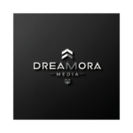 deamora media logo