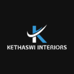 kesthaswi interirors logo