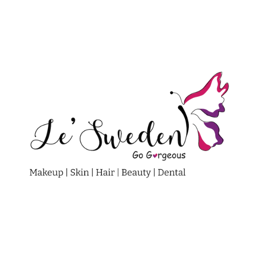 Lesweden client logo