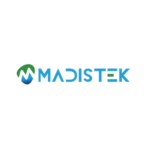 madistek logo