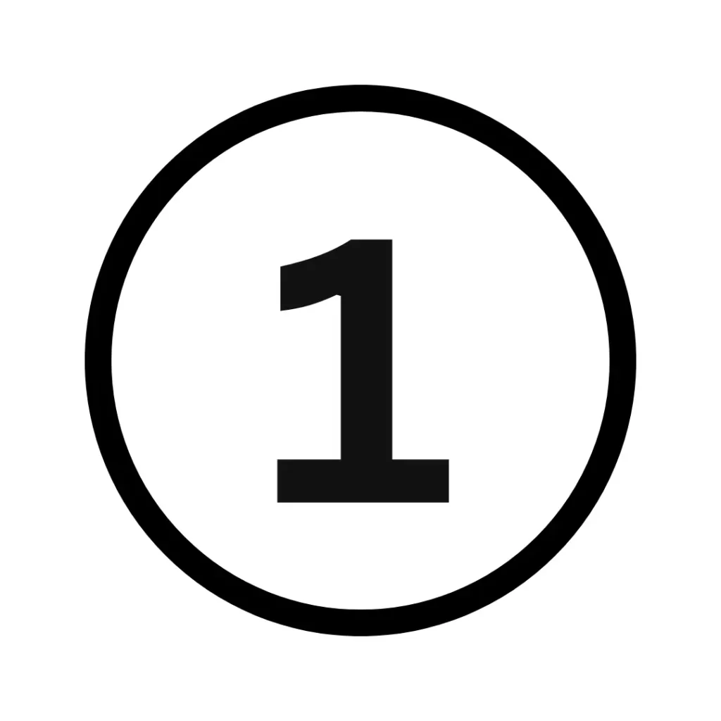 Social Media Management in India