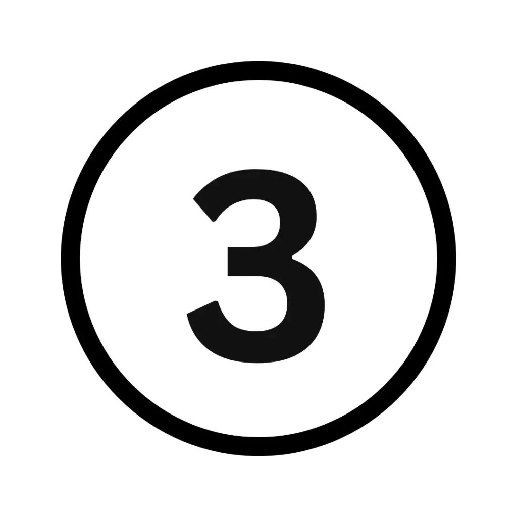 Social Media Management in India