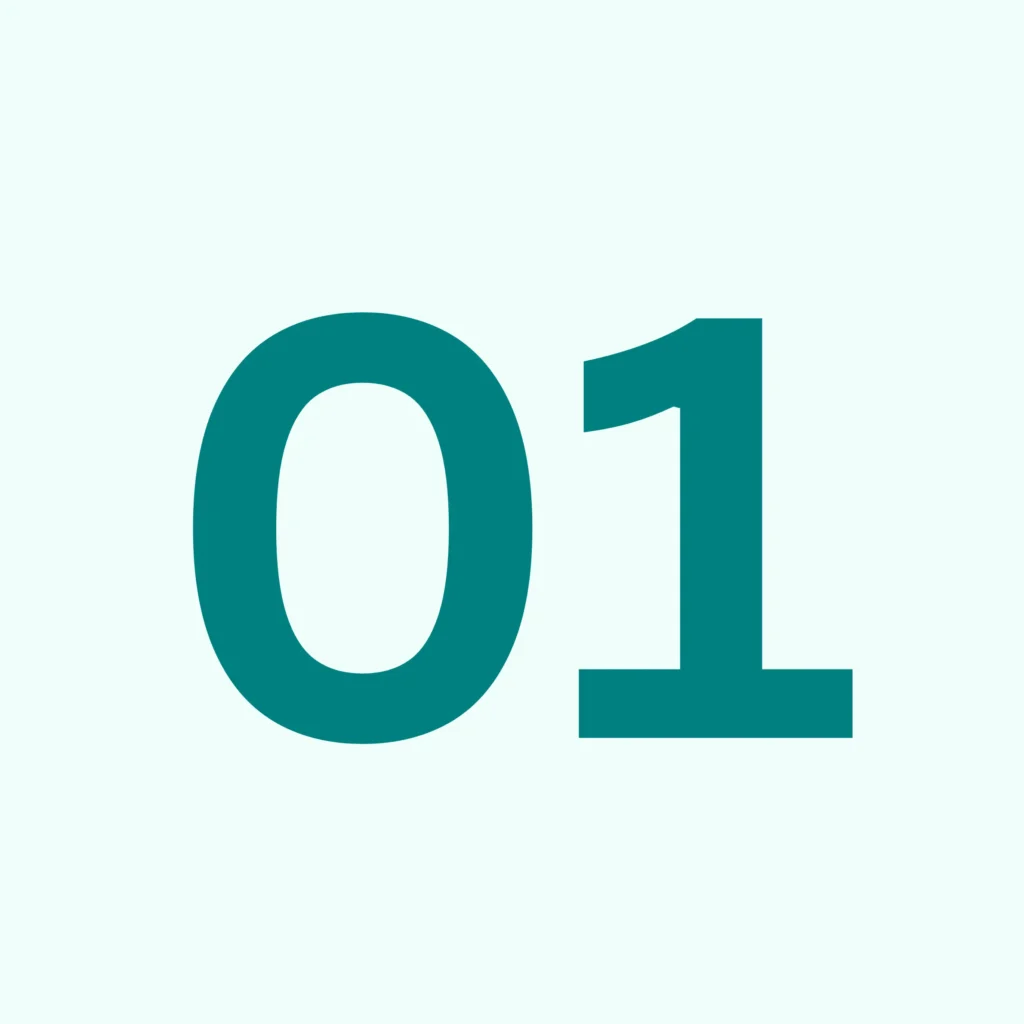 AI Meta Ada Expert in Hyderabad