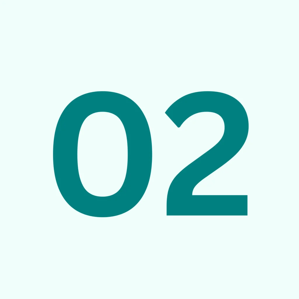 AI Meta Ada Expert in Hyderabad