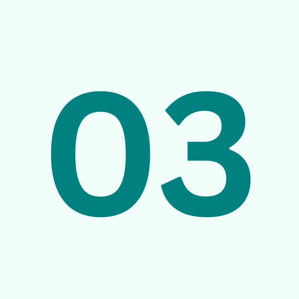 AI Meta Ada Expert in Hyderabad