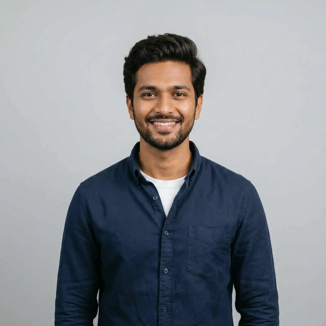 Best digital marketer in Hyderabad