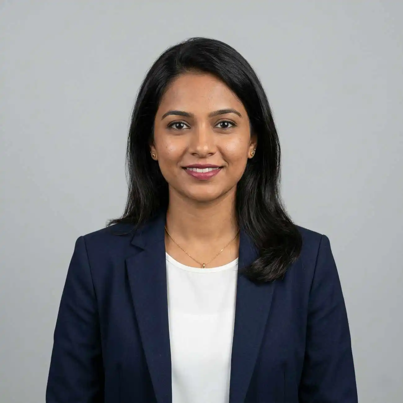 Digital marketing consultant in Hyderabad