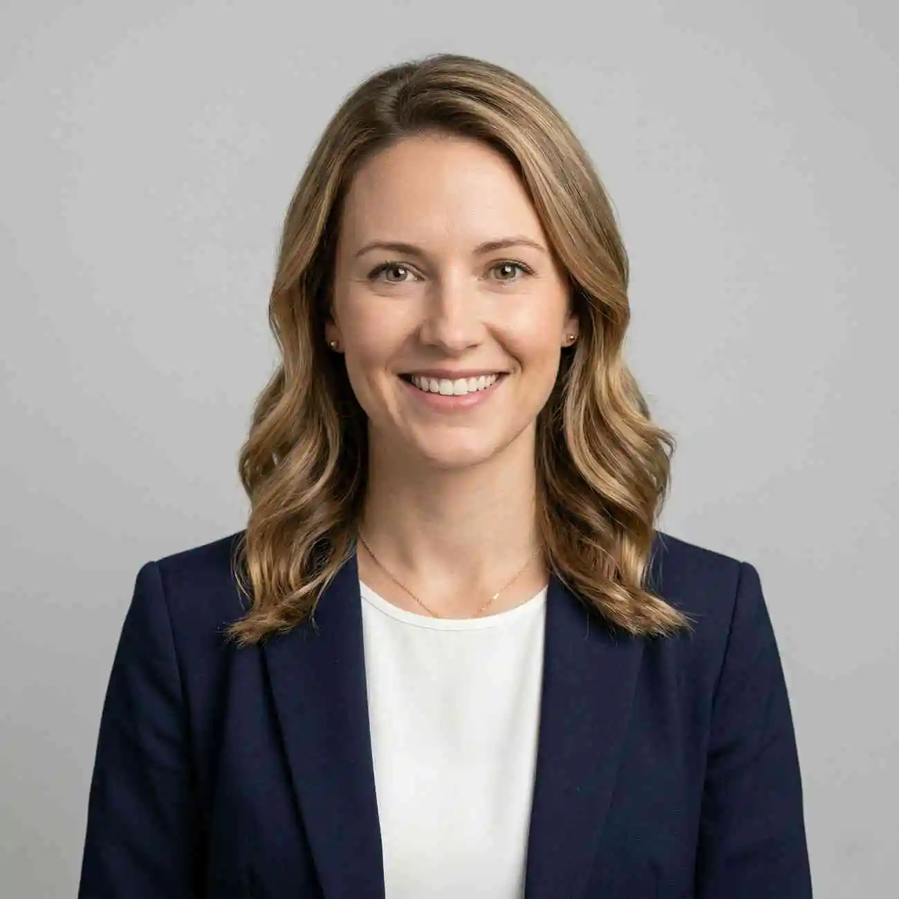 Digital marketing specialist Hyderabad