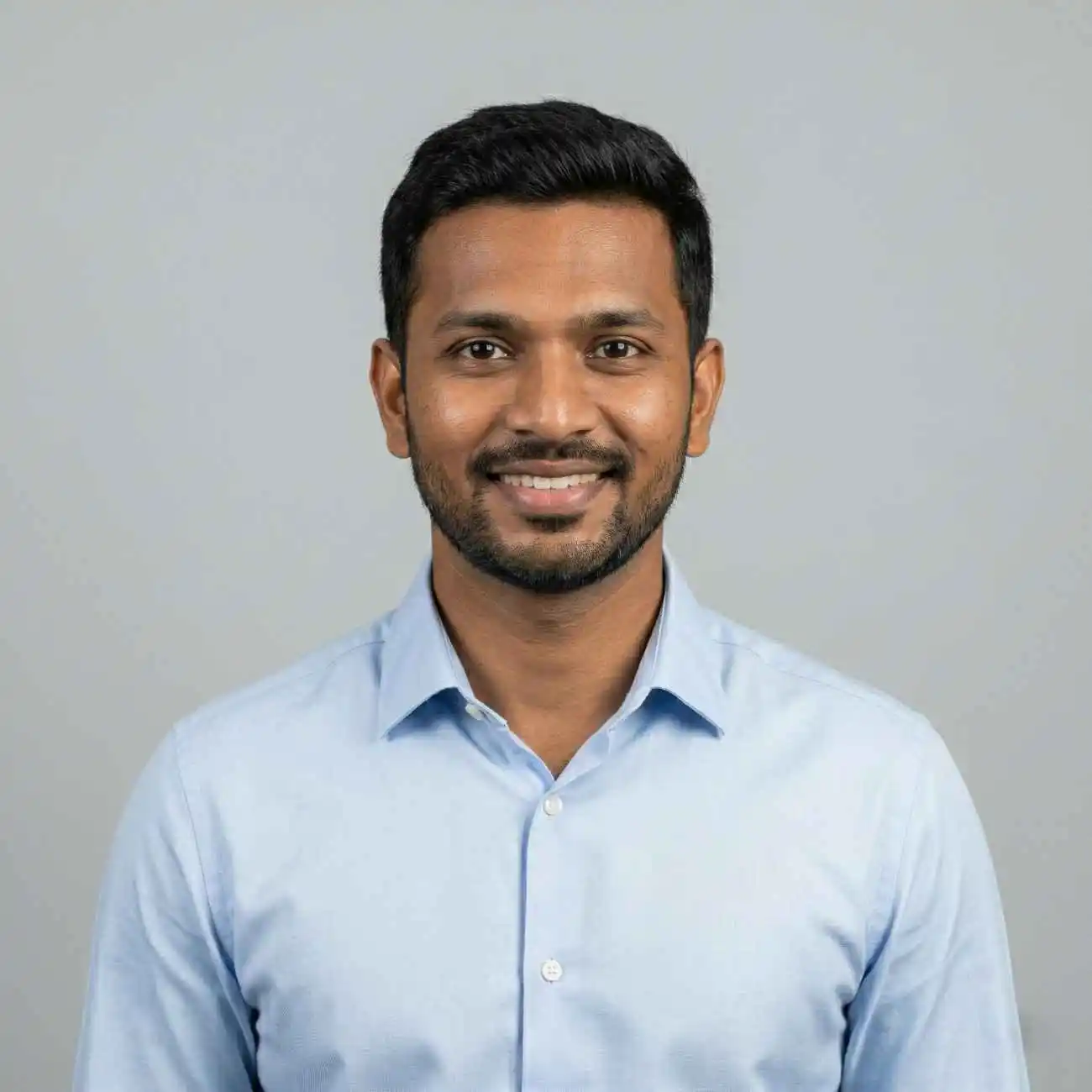 Freelance digital marketing expert Hyderabad