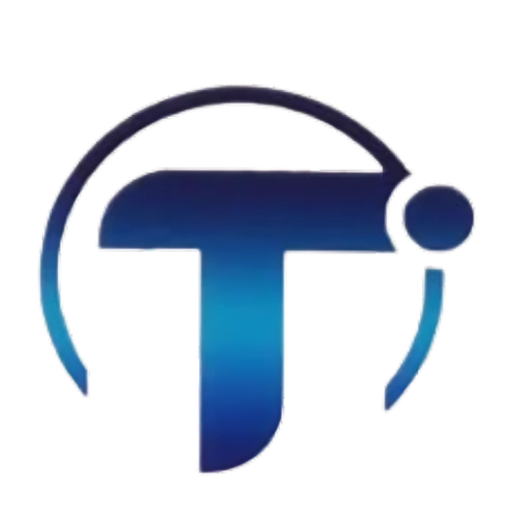 Trinity client logo