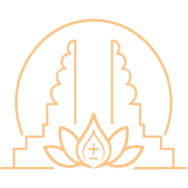 Yoga New Vision client logo