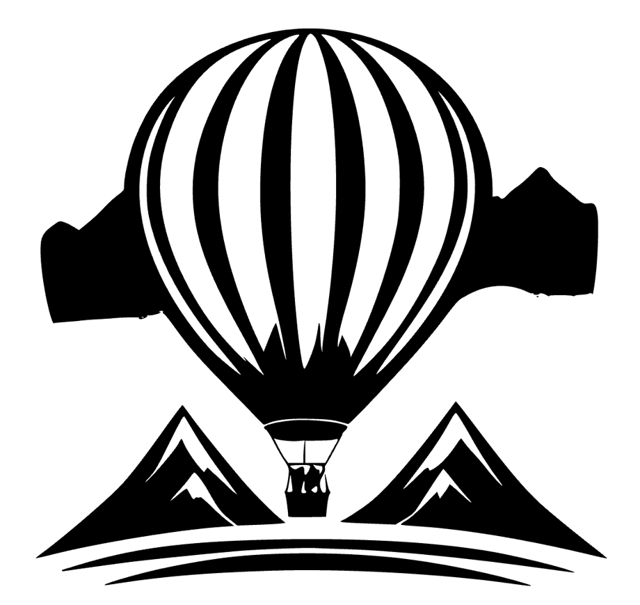 Roshni Tours client logo